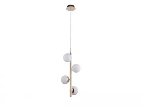 Подвесной светильник Newport 14454/S