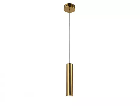 Подвесной светильник Newport 15401/S