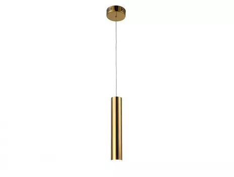 Подвесной светильник Newport 15402/S