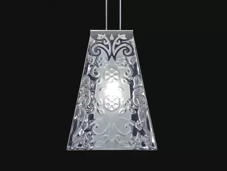 Подвесной светильник Newport 32101/S