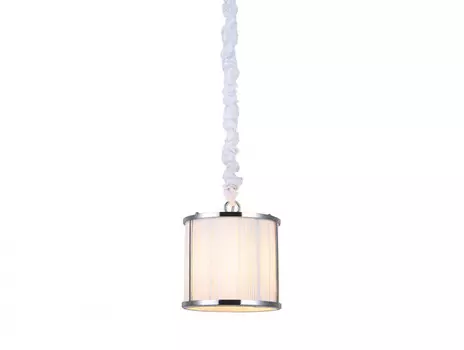 Подвесной светильник Newport 32301/S