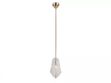 Подвесной светильник Newport 3461/S