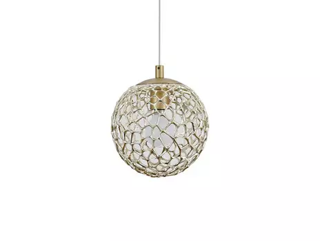 Подвесной светильник Newport 3821/S