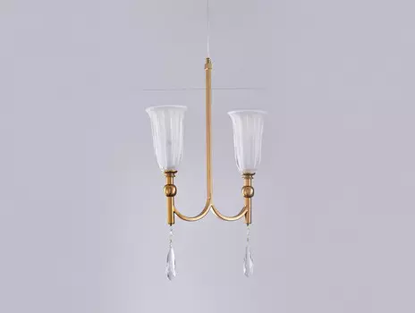 Подвесной светильник Newport 4802/S