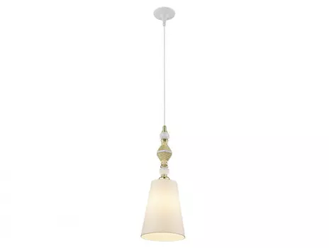 Подвесной светильник Newport 5121/S