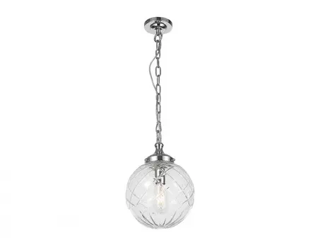 Подвесной светильник Newport 6121/S