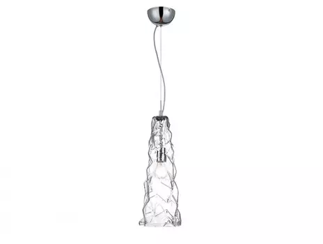 Подвесной светильник Newport 6131/S