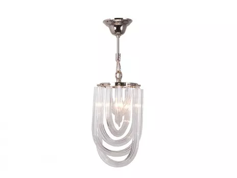 Подвесной светильник Newport 64001/S