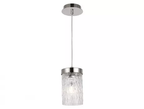 Подвесной светильник Newport 65001/S