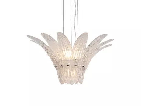 Подвесной светильник Newport 8804/S