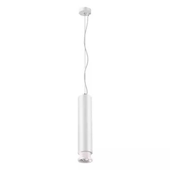 Подвесной светильник Novotech 357974