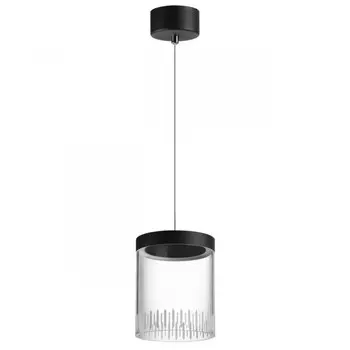 Подвесной светильник Novotech 359008