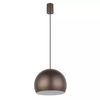 Подвесной светильник Nowodvorski 10293