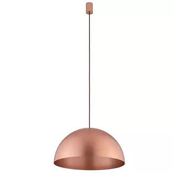 Подвесной светильник Nowodvorski 10297