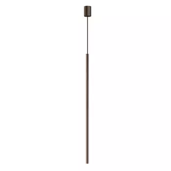 Подвесной светильник Nowodvorski 10444