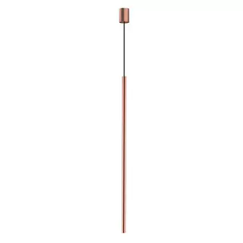 Подвесной светильник Nowodvorski 10445