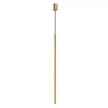 Подвесной светильник Nowodvorski 10446