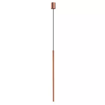 Подвесной светильник Nowodvorski 10448