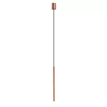 Подвесной светильник Nowodvorski 10452