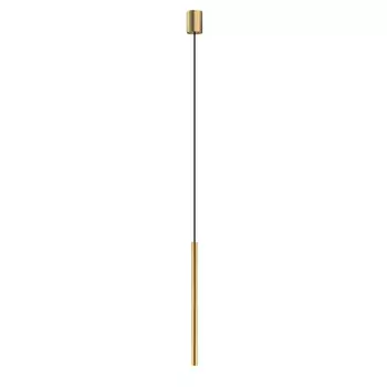 Подвесной светильник Nowodvorski 10453