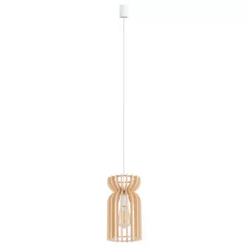 Подвесной светильник Nowodvorski 10571