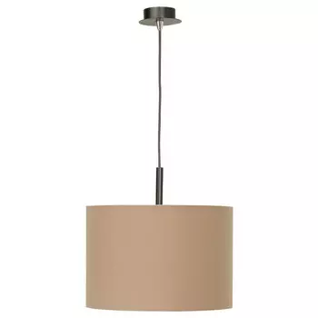 Подвесной светильник Nowodvorski 3465