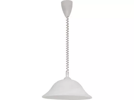 Подвесной светильник Nowodvorski 3635