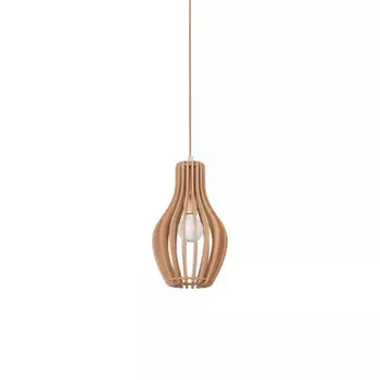 Подвесной светильник Nowodvorski 4174