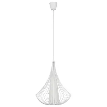 Подвесной светильник Nowodvorski 4608