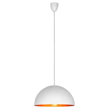 Подвесной светильник Nowodvorski 4893