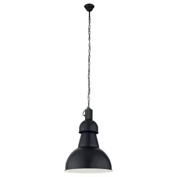 Подвесной светильник Nowodvorski 5067