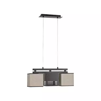 Подвесной светильник Nowodvorski 5173