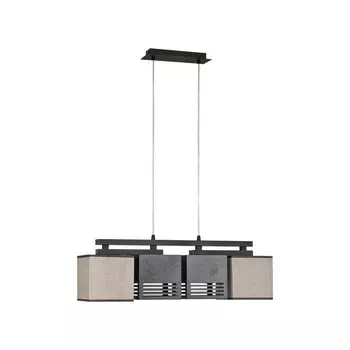 Подвесной светильник Nowodvorski 5174