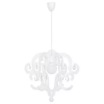 Подвесной светильник Nowodvorski 5208