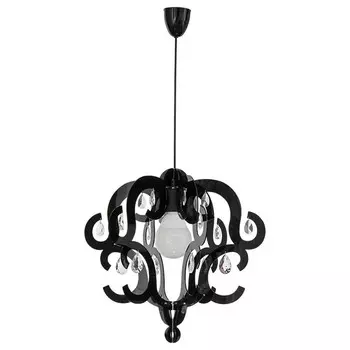 Подвесной светильник Nowodvorski 5211