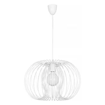 Подвесной светильник Nowodvorski 5300