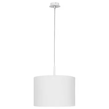 Подвесной светильник Nowodvorski 5383