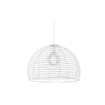 Подвесной светильник Nowodvorski 5491