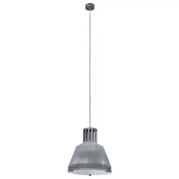 Подвесной светильник Nowodvorski 5531