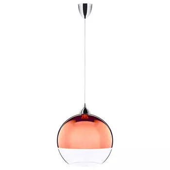 Подвесной светильник Nowodvorski 5763