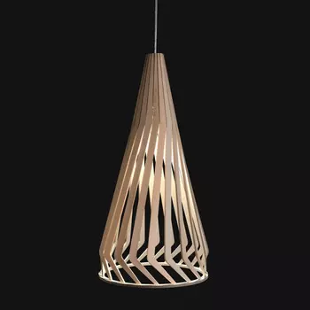 Подвесной светильник Nowodvorski 6334