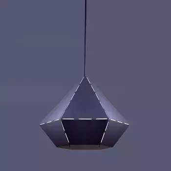 Подвесной светильник Nowodvorski 6344