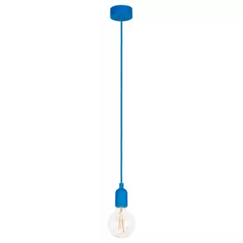 Подвесной светильник Nowodvorski 6402