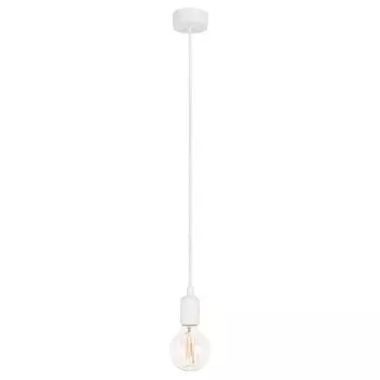 Подвесной светильник Nowodvorski 6403