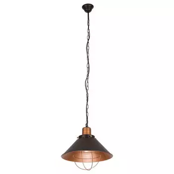 Подвесной светильник Nowodvorski 6443