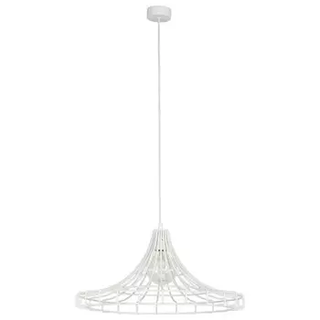 Подвесной светильник Nowodvorski 6446