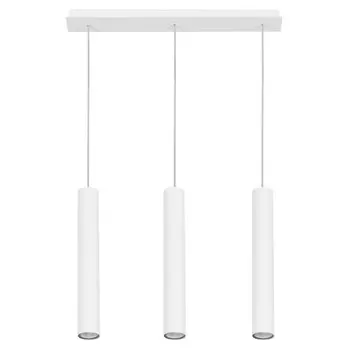 Подвесной светильник Nowodvorski 6481