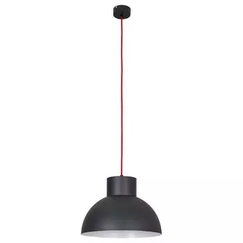 Подвесной светильник Nowodvorski 6511