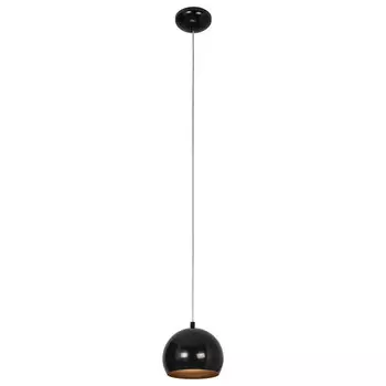 Подвесной светильник Nowodvorski 6586