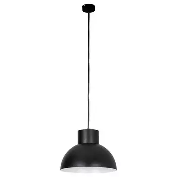 Подвесной светильник Nowodvorski 6613